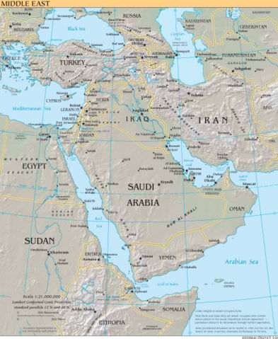 File:Middle east.jpg