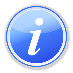File:Information.svg