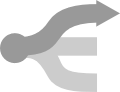 Thumbnail for version as of 22:31, 13 February 2007