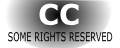 Thumbnail for version as of 12:51, 6 February 2007