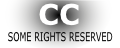 Thumbnail for version as of 12:51, 6 February 2007